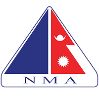 NMA