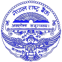 NRB