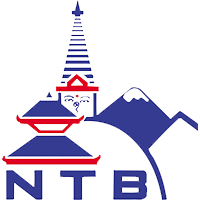 Nepal Tourism Board