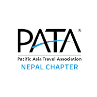 PATA