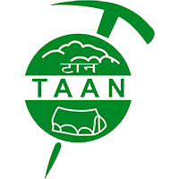 TAAN